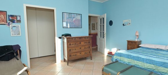 6 rooms House in Bairo, Italy No. 67268 24