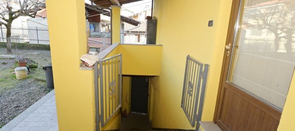 6 rooms House in Bairo, Italy No. 67268 42