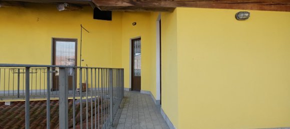 6 rooms House in Bairo, Italy No. 67268 36