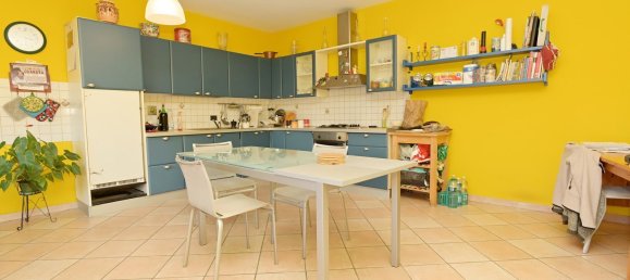6 rooms House in Bairo, Italy No. 67268 9