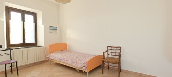 6 rooms House in Bairo, Italy No. 67268 30