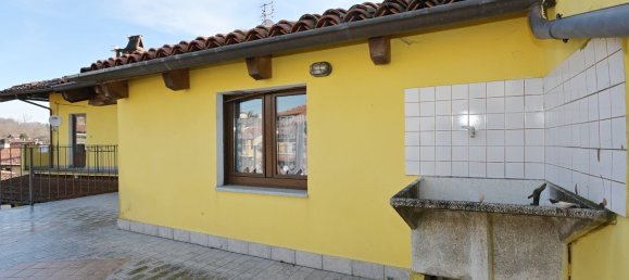 6 rooms House in Bairo, Italy No. 67268 38