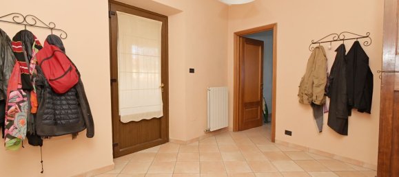 6 rooms House in Bairo, Italy No. 67268 11