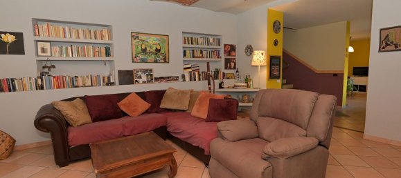 6 rooms House in Bairo, Italy No. 67268 48