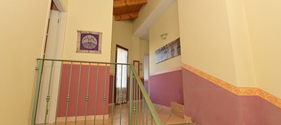 6 rooms House in Bairo, Italy No. 67268 18