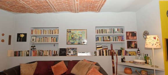 6 rooms House in Bairo, Italy No. 67268 3