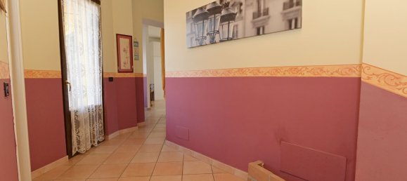 6 rooms House in Bairo, Italy No. 67268 25