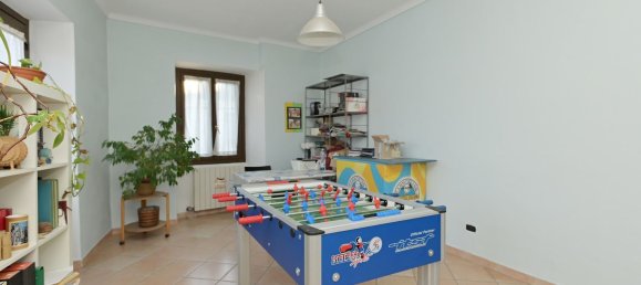 6 rooms House in Bairo, Italy No. 67268 16