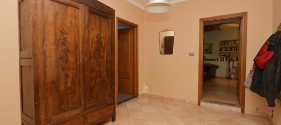 6 rooms House in Bairo, Italy No. 67268 12