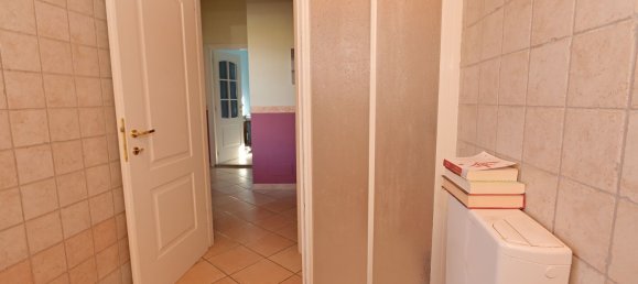 6 rooms House in Bairo, Italy No. 67268 27