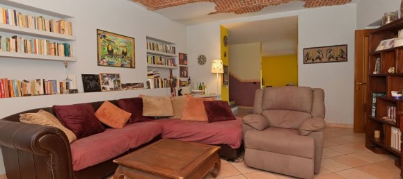 6 rooms House in Bairo, Italy No. 67268 2