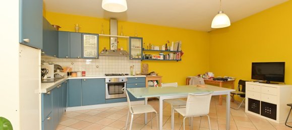 6 rooms House in Bairo, Italy No. 67268 7