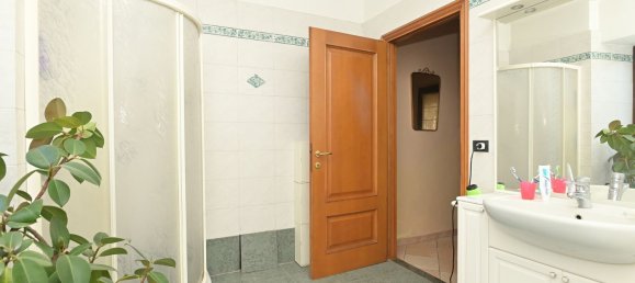 6 rooms House in Bairo, Italy No. 67268 14