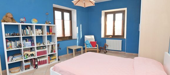 6 rooms House in Bairo, Italy No. 67268 32