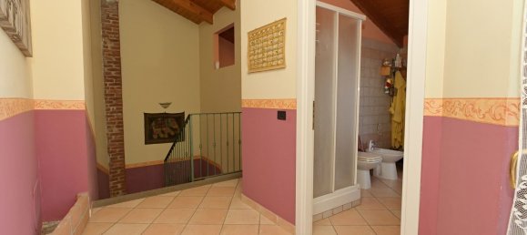 6 rooms House in Bairo, Italy No. 67268 19
