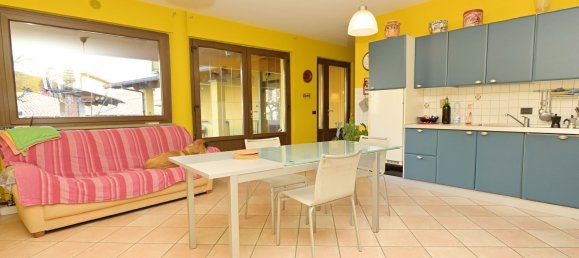 6 rooms House in Bairo, Italy No. 67268 8