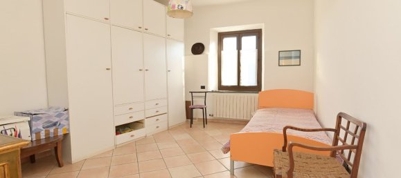 6 rooms House in Bairo, Italy No. 67268 29