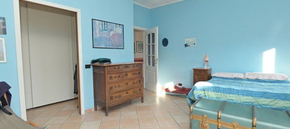 6 rooms House in Bairo, Italy No. 67268 23