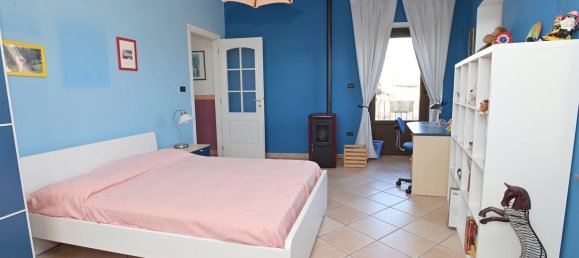 6 rooms House in Bairo, Italy No. 67268 34