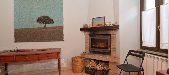 6 rooms House in Bairo, Italy No. 67268 50