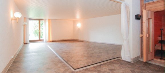 6 Schlafzimmer Villa in Pforzheim, Germany, Nr. 304212 8