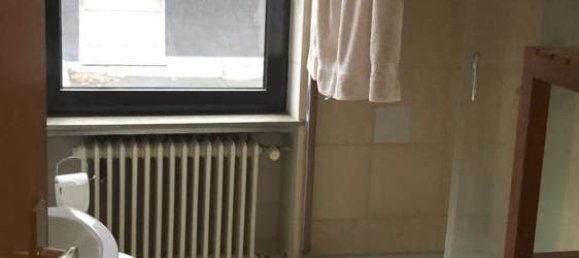 Дом с 4 спальнями в Вестервальд, Германия № 13085 8