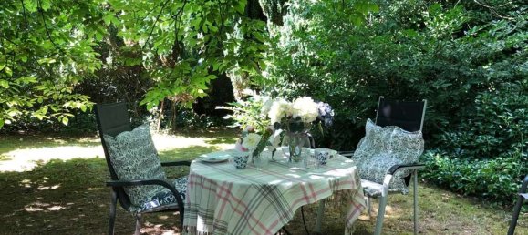 Дом с 4 спальнями в Вестервальд, Германия № 13085 9