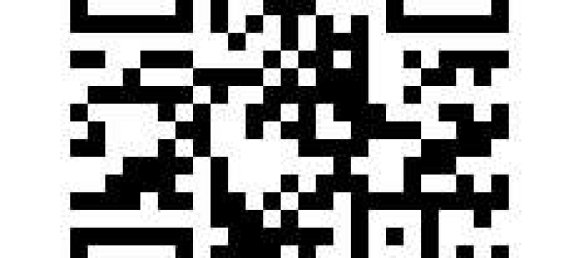 Дом с 4 спальнями в Вестервальд, Германия № 13085 12