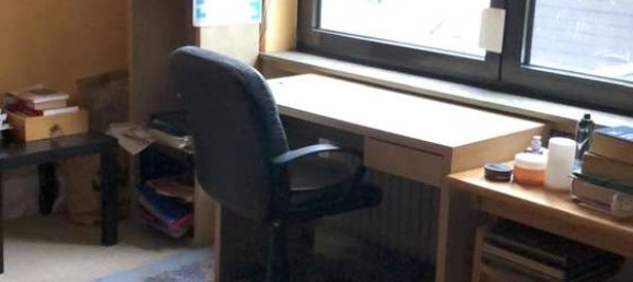 Дом с 4 спальнями в Вестервальд, Германия № 13085 7