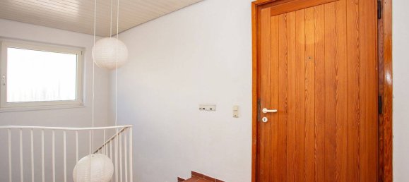 4 Schlafzimmer Haus in Kaiserslautern, Germany, Nr. 306055 16