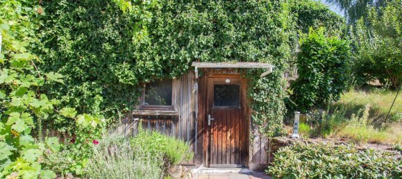 4 Schlafzimmer Haus in Kaiserslautern, Germany, Nr. 306055 7