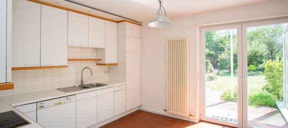 4 Schlafzimmer Haus in Kaiserslautern, Germany, Nr. 306055 9