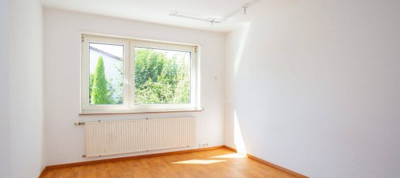 4 Schlafzimmer Haus in Kaiserslautern, Germany, Nr. 306055 12