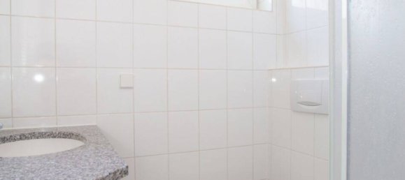 4 Schlafzimmer Haus in Kaiserslautern, Germany, Nr. 306055 14