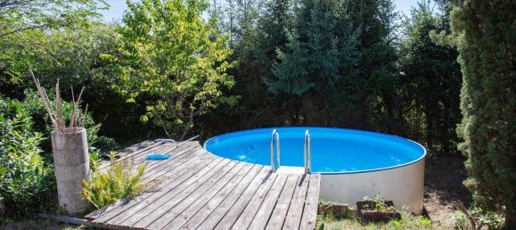 4 Schlafzimmer Haus in Kaiserslautern, Germany, Nr. 306055 6