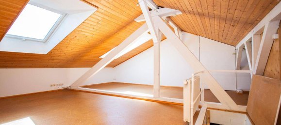 4 Schlafzimmer Haus in Kaiserslautern, Germany, Nr. 306055 17