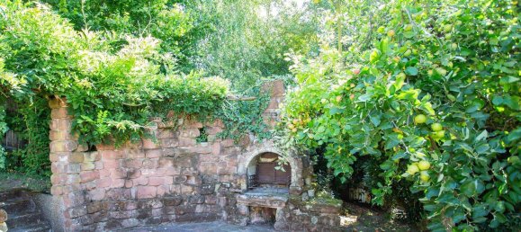 4 Schlafzimmer Haus in Kaiserslautern, Germany, Nr. 306055 4