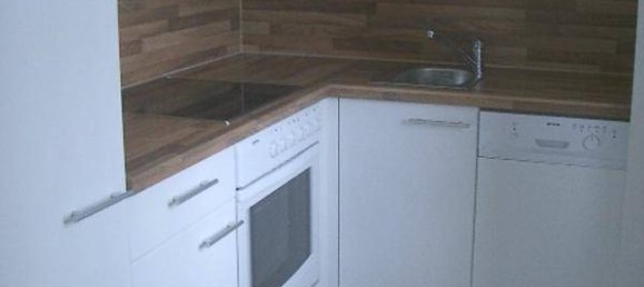 2-salle Appartement à Favoriten, Austria No. 157841 7