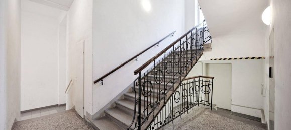 2-salle Appartement à Favoriten, Austria No. 157841 4