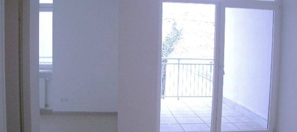 2-salle Appartement à Favoriten, Austria No. 157841 5