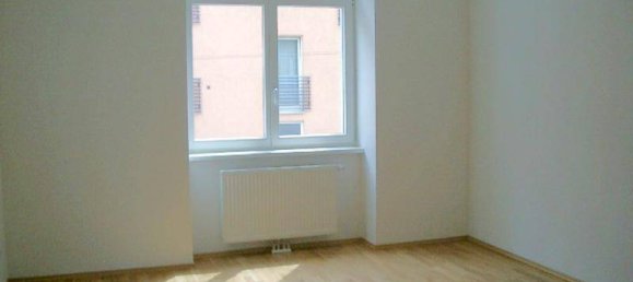 2-salle Appartement à Favoriten, Austria No. 157841 8