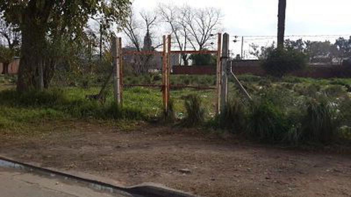 Grundstück in Campo Creado, Argentina, Nr. 48036