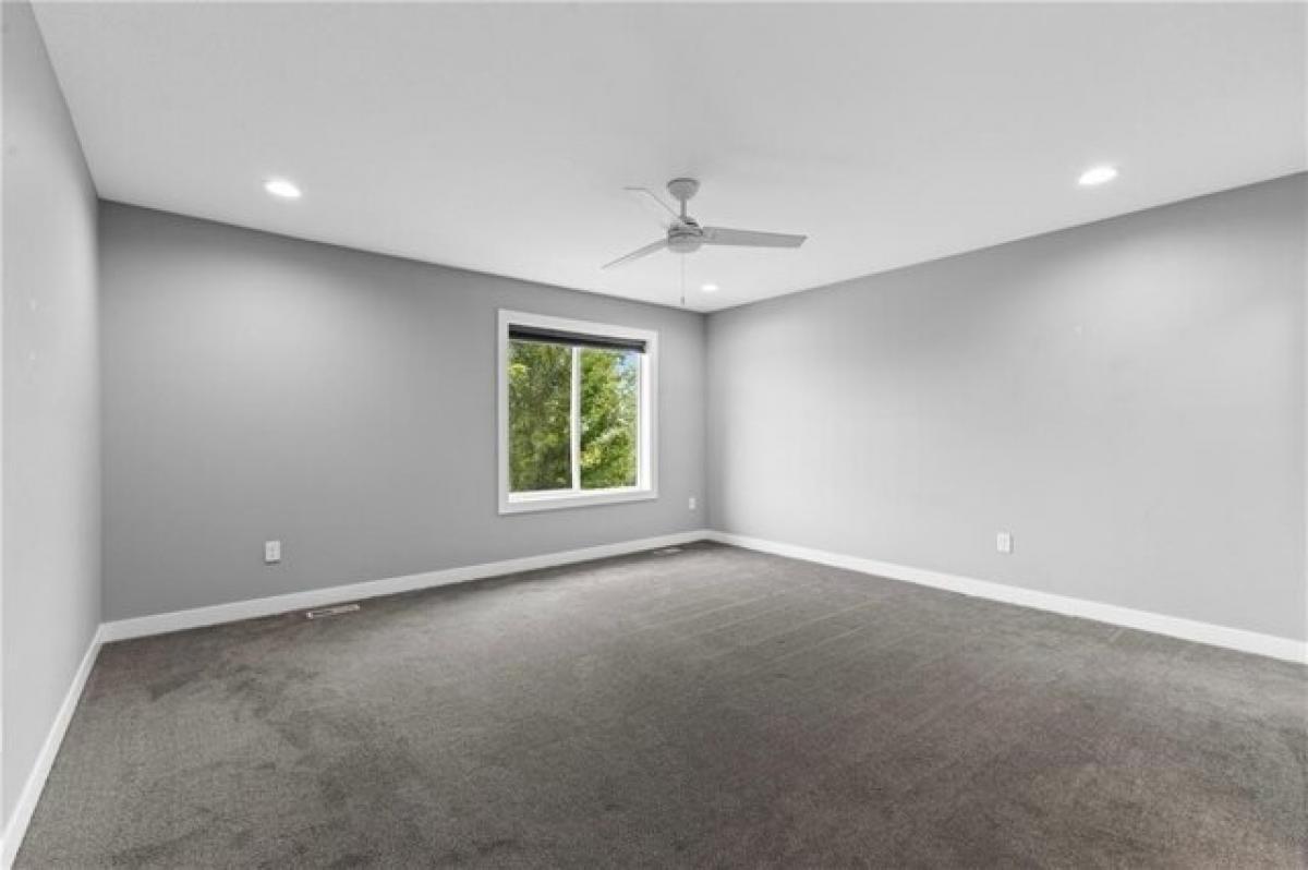 3 bedrooms House in Waukee, USA No. 387859