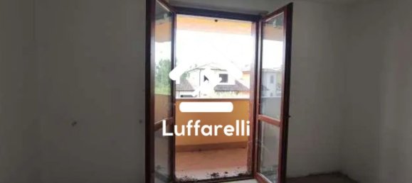 Casa de 7 habitaciónes en Roncaro, Italy No. 7654 7