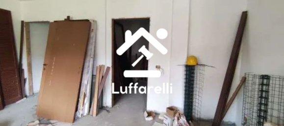 Casa de 7 habitaciónes en Roncaro, Italy No. 7654 4