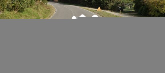 Casa de 7 habitaciónes en Roncaro, Italy No. 7654 10