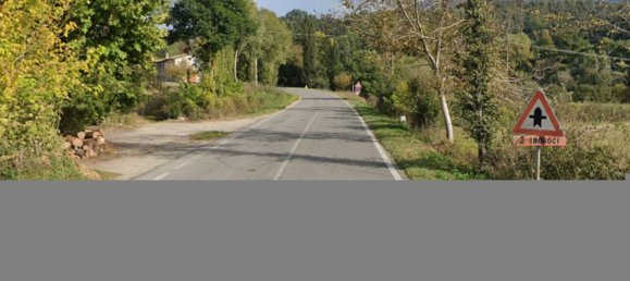 Casa de 7 habitaciónes en Roncaro, Italy No. 7654 16