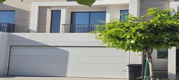 2 غرف نوم فيلا في Mina Al Arab, UAE رقم 94831 28