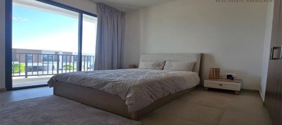 2 غرف نوم فيلا في Mina Al Arab, UAE رقم 94831 5