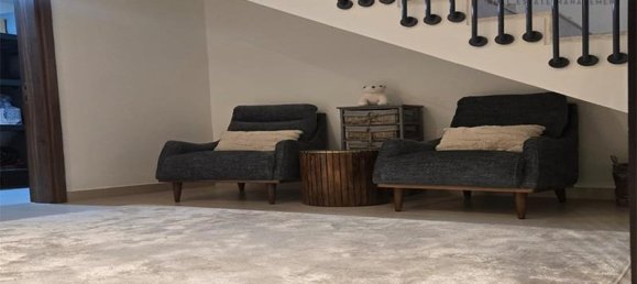 2 غرف نوم فيلا في Mina Al Arab, UAE رقم 94831 23